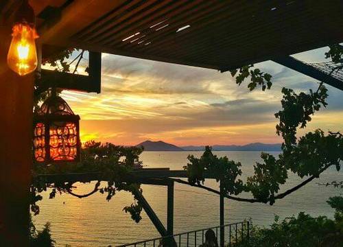 turkiye/mugla/fethiye/ece-boutique-hotel-sovalye-island_7e939194.jpg