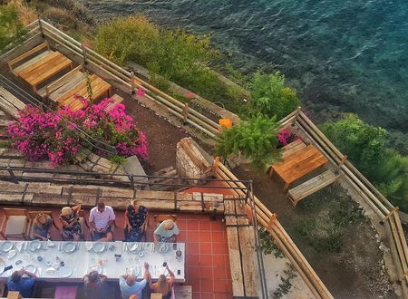 turkiye/mugla/fethiye/ece-boutique-hotel-sovalye-island_81a354db.jpeg