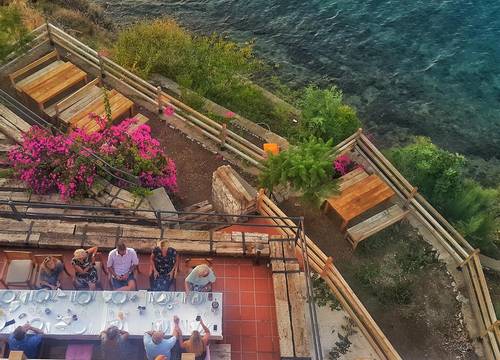 turkiye/mugla/fethiye/ece-boutique-hotel-sovalye-island_81a354db.jpeg