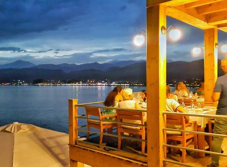 turkiye/mugla/fethiye/ece-boutique-hotel-sovalye-island_85c87ea4.jpeg