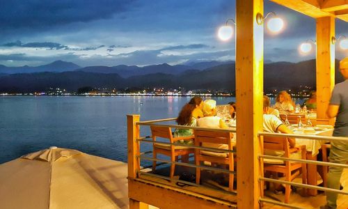 turkiye/mugla/fethiye/ece-boutique-hotel-sovalye-island_85c87ea4.jpeg