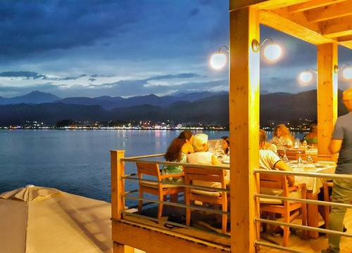 turkiye/mugla/fethiye/ece-boutique-hotel-sovalye-island_85c87ea4.jpeg
