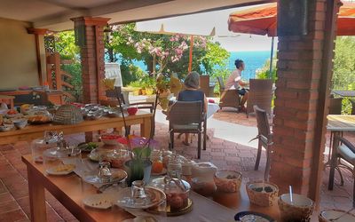 Ece Otel Şövalye Adası · 3