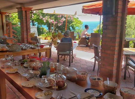 turkiye/mugla/fethiye/ece-boutique-hotel-sovalye-island_88a05223.jpeg