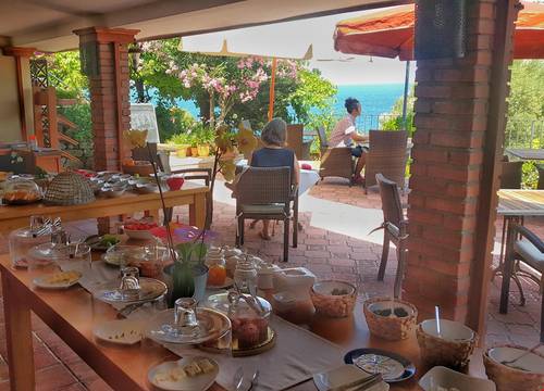 turkiye/mugla/fethiye/ece-boutique-hotel-sovalye-island_88a05223.jpeg
