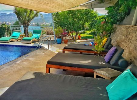 turkiye/mugla/fethiye/ece-boutique-hotel-sovalye-island_96d40616.jpeg