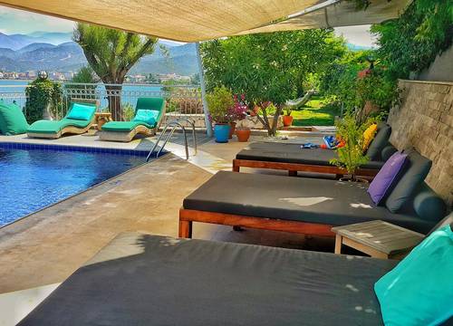 turkiye/mugla/fethiye/ece-boutique-hotel-sovalye-island_96d40616.jpeg