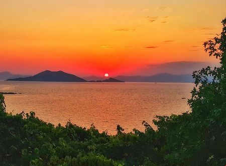 turkiye/mugla/fethiye/ece-boutique-hotel-sovalye-island_97ebd1f3.jpeg