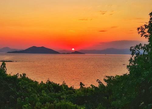 turkiye/mugla/fethiye/ece-boutique-hotel-sovalye-island_97ebd1f3.jpeg