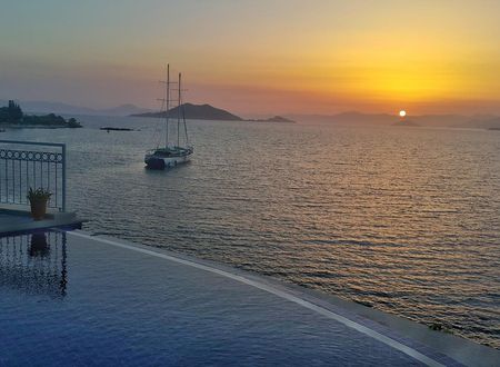 turkiye/mugla/fethiye/ece-boutique-hotel-sovalye-island_9d33d36d.jpeg