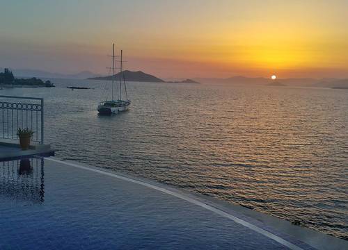 turkiye/mugla/fethiye/ece-boutique-hotel-sovalye-island_9d33d36d.jpeg
