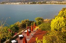 turkiye/mugla/fethiye/ece-boutique-hotel-sovalye-island_9ef0a226.jpg