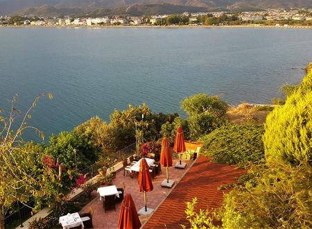 turkiye/mugla/fethiye/ece-boutique-hotel-sovalye-island_9ef0a226.jpg