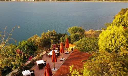 turkiye/mugla/fethiye/ece-boutique-hotel-sovalye-island_9ef0a226.jpg