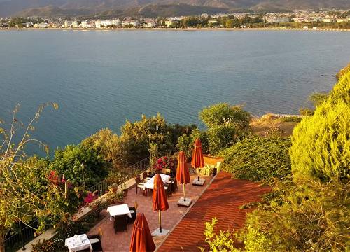 turkiye/mugla/fethiye/ece-boutique-hotel-sovalye-island_9ef0a226.jpg