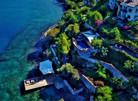 turkiye/mugla/fethiye/ece-boutique-hotel-sovalye-island_a650d3c7.jpeg