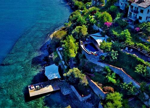 turkiye/mugla/fethiye/ece-boutique-hotel-sovalye-island_a650d3c7.jpeg