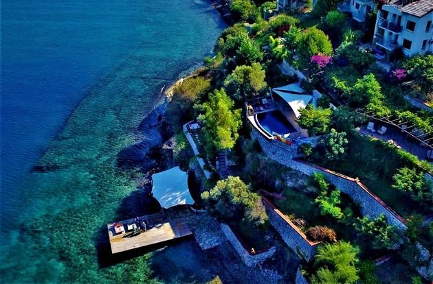 turkiye/mugla/fethiye/ece-boutique-hotel-sovalye-island_a650d3c7.jpeg