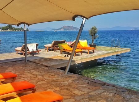 turkiye/mugla/fethiye/ece-boutique-hotel-sovalye-island_a65c92d5.jpeg