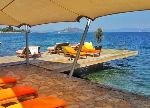 turkiye/mugla/fethiye/ece-boutique-hotel-sovalye-island_a65c92d5.jpeg