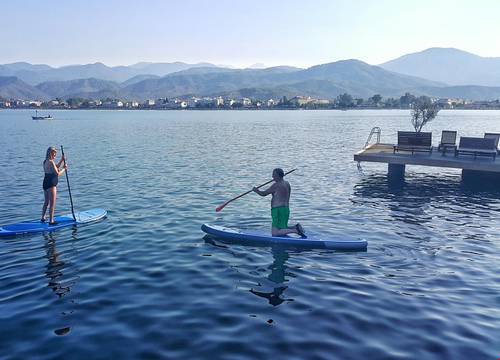 turkiye/mugla/fethiye/ece-boutique-hotel-sovalye-island_a681a5cb.jpeg