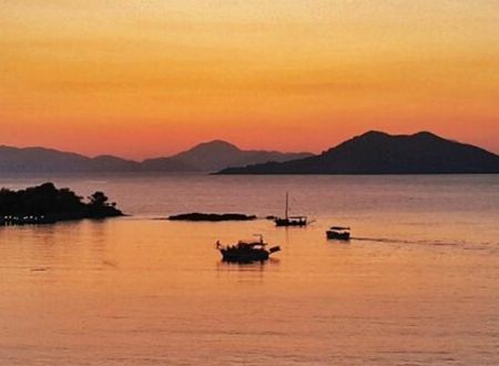 turkiye/mugla/fethiye/ece-boutique-hotel-sovalye-island_aa76811c.png