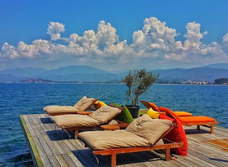 turkiye/mugla/fethiye/ece-boutique-hotel-sovalye-island_acdd82cc.jpeg