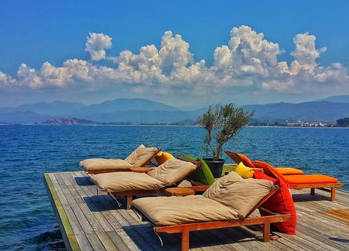 turkiye/mugla/fethiye/ece-boutique-hotel-sovalye-island_acdd82cc.jpeg