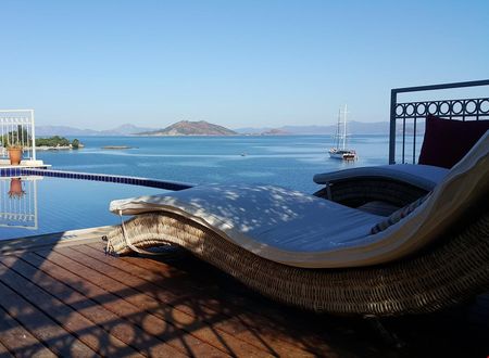 turkiye/mugla/fethiye/ece-boutique-hotel-sovalye-island_b8902400.jpg