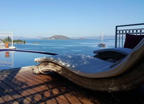 turkiye/mugla/fethiye/ece-boutique-hotel-sovalye-island_b8902400.jpg
