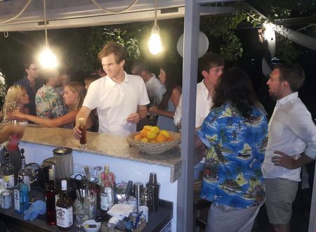 turkiye/mugla/fethiye/ece-boutique-hotel-sovalye-island_c565c7fb.jpg