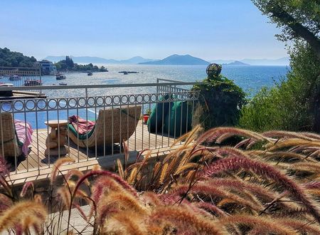 turkiye/mugla/fethiye/ece-boutique-hotel-sovalye-island_cbb9c069.jpeg