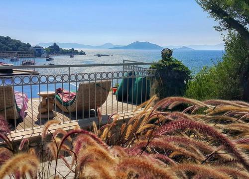 turkiye/mugla/fethiye/ece-boutique-hotel-sovalye-island_cbb9c069.jpeg