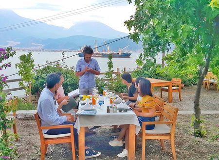 turkiye/mugla/fethiye/ece-boutique-hotel-sovalye-island_cbf2746b.jpeg