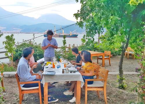 turkiye/mugla/fethiye/ece-boutique-hotel-sovalye-island_cbf2746b.jpeg
