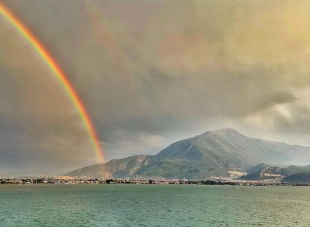 turkiye/mugla/fethiye/ece-boutique-hotel-sovalye-island_e012f29a.jpeg