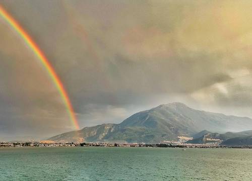 turkiye/mugla/fethiye/ece-boutique-hotel-sovalye-island_e012f29a.jpeg