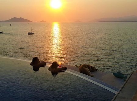 turkiye/mugla/fethiye/ece-boutique-hotel-sovalye-island_e4f66a8a.jpg