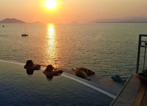turkiye/mugla/fethiye/ece-boutique-hotel-sovalye-island_e4f66a8a.jpg