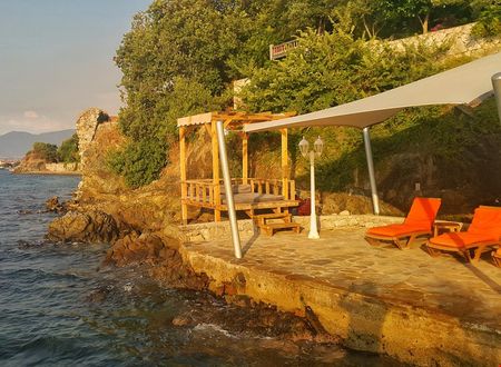 turkiye/mugla/fethiye/ece-boutique-hotel-sovalye-island_e743cb33.jpeg