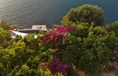 turkiye/mugla/fethiye/ece-boutique-hotel-sovalye-island_ec08ad8c.jpg