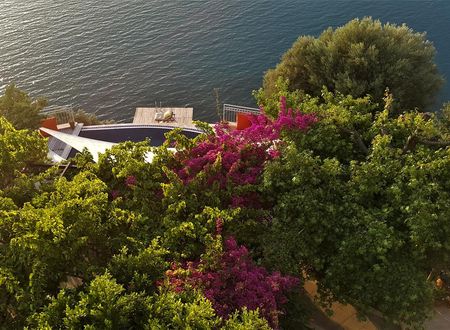 turkiye/mugla/fethiye/ece-boutique-hotel-sovalye-island_ec08ad8c.jpg