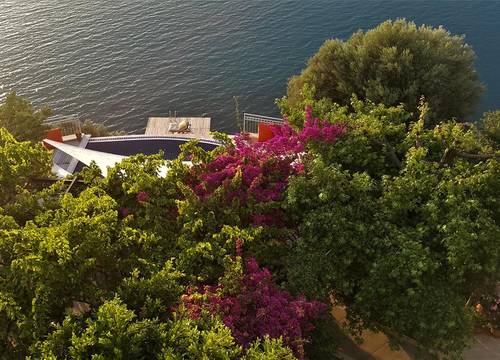 turkiye/mugla/fethiye/ece-boutique-hotel-sovalye-island_ec08ad8c.jpg