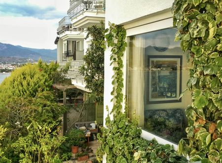 turkiye/mugla/fethiye/ece-boutique-hotel-sovalye-island_f014cc1c.jpeg