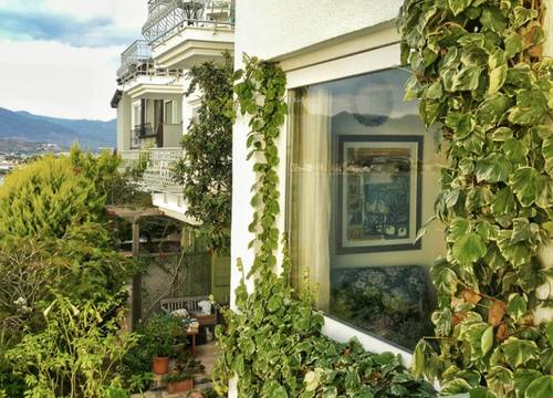 turkiye/mugla/fethiye/ece-boutique-hotel-sovalye-island_f014cc1c.jpeg