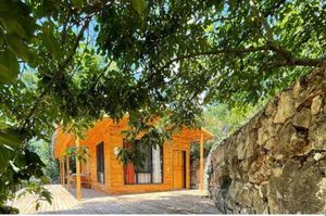 turkiye/mugla/fethiye/ece-hani-bungalow-hotel_2151c6ab.jpg