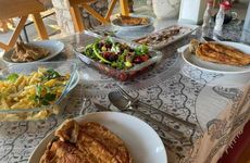 turkiye/mugla/fethiye/ece-hani-bungalow-hotel_462fc535.jpg