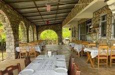 turkiye/mugla/fethiye/ece-hani-bungalow-hotel_f5c342b1.jpg