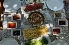 turkiye/mugla/fethiye/ece-hani-bungalow-hotel_fad52a8d.jpg