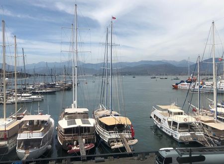 turkiye/mugla/fethiye/ece-marina-suit_17d1c5bf.jpg